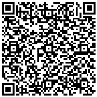 QR Code for bitcoin:bitcoin:bitcoin:bitcoin:bitcoin:bitcoin:bitcoin:bitcoin:bitcoin:bitcoin:bitcoin:bitcoin:bitcoin:bitcoin:bitcoin:3D3KVtQqmBHDSZ8GUS1cNetpg38PC97U8S