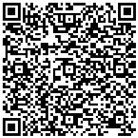 QR Code for bitcoin:bitcoin:bitcoin:bitcoin:bitcoin:bitcoin:bitcoin:bitcoin:bitcoin:bitcoin:bitcoin:bitcoin:bitcoin:bitcoin:bitcoin:3D3Kd5N8Wdy4rood3TEEobjCxLaNbrP2NA