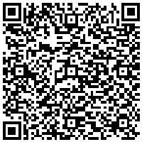QR Code for bitcoin:bitcoin:bitcoin:bitcoin:bitcoin:bitcoin:bitcoin:bitcoin:bitcoin:bitcoin:bitcoin:bitcoin:bitcoin:bitcoin:bitcoin:3D3iuCHRvteJYVHSUME26cPVNjyddPbX8J
