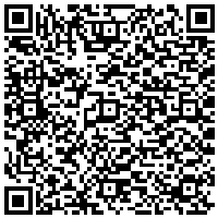 QR Code for bitcoin:bitcoin:bitcoin:bitcoin:bitcoin:bitcoin:bitcoin:bitcoin:bitcoin:bitcoin:bitcoin:bitcoin:bitcoin:bitcoin:bitcoin:3D3s8KHmv57JB4g1b8o7dG78kbbv7gKcG6