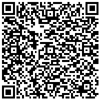 QR Code for bitcoin:bitcoin:bitcoin:bitcoin:bitcoin:bitcoin:bitcoin:bitcoin:bitcoin:bitcoin:bitcoin:bitcoin:bitcoin:bitcoin:bitcoin:3D462fLfP4G1Kpri3XbU5FGuiApDM4YtAr