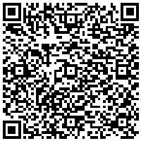 QR Code for bitcoin:bitcoin:bitcoin:bitcoin:bitcoin:bitcoin:bitcoin:bitcoin:bitcoin:bitcoin:bitcoin:bitcoin:bitcoin:bitcoin:bitcoin:3D4BmgFV3FhTrAxw8tGQGbfwAkYuKVRDDf