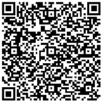 QR Code for bitcoin:bitcoin:bitcoin:bitcoin:bitcoin:bitcoin:bitcoin:bitcoin:bitcoin:bitcoin:bitcoin:bitcoin:bitcoin:bitcoin:bitcoin:3D4FewFASnic1MKmF2vGZPoc1PYTmrv73o