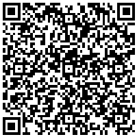 QR Code for bitcoin:bitcoin:bitcoin:bitcoin:bitcoin:bitcoin:bitcoin:bitcoin:bitcoin:bitcoin:bitcoin:bitcoin:bitcoin:bitcoin:bitcoin:3D4G7RFPtqP5a4ozu2557gLZXttdYAzSVT