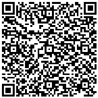 QR Code for bitcoin:bitcoin:bitcoin:bitcoin:bitcoin:bitcoin:bitcoin:bitcoin:bitcoin:bitcoin:bitcoin:bitcoin:bitcoin:bitcoin:bitcoin:3D4GyzLxSwBh9DqKuvSoQePoxJCapWPRc8