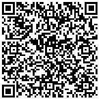 QR Code for bitcoin:bitcoin:bitcoin:bitcoin:bitcoin:bitcoin:bitcoin:bitcoin:bitcoin:bitcoin:bitcoin:bitcoin:bitcoin:bitcoin:bitcoin:3D4R7pGzxUz1ReoPgSM6wEB8bHzDxZ3JBk