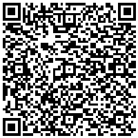 QR Code for bitcoin:bitcoin:bitcoin:bitcoin:bitcoin:bitcoin:bitcoin:bitcoin:bitcoin:bitcoin:bitcoin:bitcoin:bitcoin:bitcoin:bitcoin:3D4YBZdu7UH8xj8WbSL4FPDes5e97MLMw8