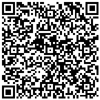 QR Code for bitcoin:bitcoin:bitcoin:bitcoin:bitcoin:bitcoin:bitcoin:bitcoin:bitcoin:bitcoin:bitcoin:bitcoin:bitcoin:bitcoin:bitcoin:3D4dWRpineFnLTB82F6jASN1gTRynciT1D