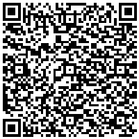 QR Code for bitcoin:bitcoin:bitcoin:bitcoin:bitcoin:bitcoin:bitcoin:bitcoin:bitcoin:bitcoin:bitcoin:bitcoin:bitcoin:bitcoin:bitcoin:3D4sWkbRS4m2QRJMjBezZgjzrt64EpacJs