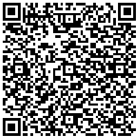 QR Code for bitcoin:bitcoin:bitcoin:bitcoin:bitcoin:bitcoin:bitcoin:bitcoin:bitcoin:bitcoin:bitcoin:bitcoin:bitcoin:bitcoin:bitcoin:3D593deKv1bUmoJGHL2BeTAtAgWfADKoz1