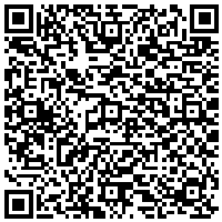 QR Code for bitcoin:bitcoin:bitcoin:bitcoin:bitcoin:bitcoin:bitcoin:bitcoin:bitcoin:bitcoin:bitcoin:bitcoin:bitcoin:bitcoin:bitcoin:3D5VQdJtMLjX8Mu2HbT36FpCfxkZFT3eK2