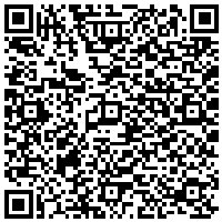 QR Code for bitcoin:bitcoin:bitcoin:bitcoin:bitcoin:bitcoin:bitcoin:bitcoin:bitcoin:bitcoin:bitcoin:bitcoin:bitcoin:bitcoin:bitcoin:3D5cCm8C2Cs92JwVT2G2nWDpjyb2CRSFcs
