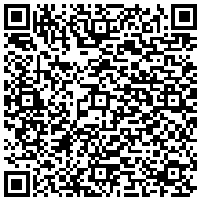 QR Code for bitcoin:bitcoin:bitcoin:bitcoin:bitcoin:bitcoin:bitcoin:bitcoin:bitcoin:bitcoin:bitcoin:bitcoin:bitcoin:bitcoin:bitcoin:3D5omnjWfXcvjApC9CES5red1SH2BoWiPf