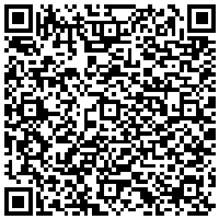 QR Code for bitcoin:bitcoin:bitcoin:bitcoin:bitcoin:bitcoin:bitcoin:bitcoin:bitcoin:bitcoin:bitcoin:bitcoin:bitcoin:bitcoin:bitcoin:3D5qScgB56EVbzA1dAxEhjaSc4DTYU6SJz