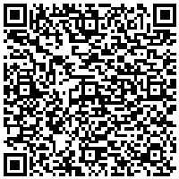 QR Code for bitcoin:bitcoin:bitcoin:bitcoin:bitcoin:bitcoin:bitcoin:bitcoin:bitcoin:bitcoin:bitcoin:bitcoin:bitcoin:bitcoin:bitcoin:3D71DNV7nSMBMVNJC2z3RSUAFXYBZFzFKA
