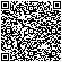QR Code for bitcoin:bitcoin:bitcoin:bitcoin:bitcoin:bitcoin:bitcoin:bitcoin:bitcoin:bitcoin:bitcoin:bitcoin:bitcoin:bitcoin:bitcoin:3D7CkFDhd8UEk6SShnDi1fGPd5jfLS7vj5