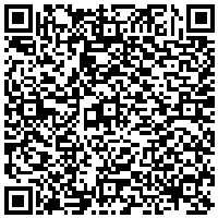 QR Code for bitcoin:bitcoin:bitcoin:bitcoin:bitcoin:bitcoin:bitcoin:bitcoin:bitcoin:bitcoin:bitcoin:bitcoin:bitcoin:bitcoin:bitcoin:3D7Sgim3UTfoLKds6PWSZ19LTY8FS3sPTZ