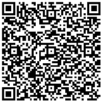QR Code for bitcoin:bitcoin:bitcoin:bitcoin:bitcoin:bitcoin:bitcoin:bitcoin:bitcoin:bitcoin:bitcoin:bitcoin:bitcoin:bitcoin:bitcoin:3D7UvodN71TJWpfrC2d554AviMbR3uTdAE