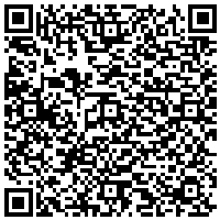 QR Code for bitcoin:bitcoin:bitcoin:bitcoin:bitcoin:bitcoin:bitcoin:bitcoin:bitcoin:bitcoin:bitcoin:bitcoin:bitcoin:bitcoin:bitcoin:3D7dXcRBCLRgomXbCk41SNC5sZVGAu7kdk