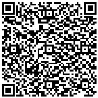 QR Code for bitcoin:bitcoin:bitcoin:bitcoin:bitcoin:bitcoin:bitcoin:bitcoin:bitcoin:bitcoin:bitcoin:bitcoin:bitcoin:bitcoin:bitcoin:3D7eaa32JsfsM4GqF4wVZ3ThKRzjcLPKA9