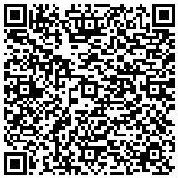 QR Code for bitcoin:bitcoin:bitcoin:bitcoin:bitcoin:bitcoin:bitcoin:bitcoin:bitcoin:bitcoin:bitcoin:bitcoin:bitcoin:bitcoin:bitcoin:3D7kFYp4VDfGjRKsrA5GDWSQZe3AwDsPmH