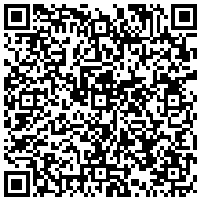 QR Code for bitcoin:bitcoin:bitcoin:bitcoin:bitcoin:bitcoin:bitcoin:bitcoin:bitcoin:bitcoin:bitcoin:bitcoin:bitcoin:bitcoin:bitcoin:3D8941126rY4VSW76bytxT47vnxtDFSd76