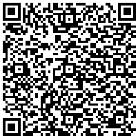 QR Code for bitcoin:bitcoin:bitcoin:bitcoin:bitcoin:bitcoin:bitcoin:bitcoin:bitcoin:bitcoin:bitcoin:bitcoin:bitcoin:bitcoin:bitcoin:3D89dnmiJePgDPtzEwZwHt9QueGUmHj1F4