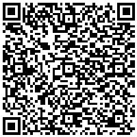 QR Code for bitcoin:bitcoin:bitcoin:bitcoin:bitcoin:bitcoin:bitcoin:bitcoin:bitcoin:bitcoin:bitcoin:bitcoin:bitcoin:bitcoin:bitcoin:3D8JCxArDhFstEdZ73Co2aAeyeEHGGF75v