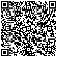 QR Code for bitcoin:bitcoin:bitcoin:bitcoin:bitcoin:bitcoin:bitcoin:bitcoin:bitcoin:bitcoin:bitcoin:bitcoin:bitcoin:bitcoin:bitcoin:3D8bRGj8FcPAEC2KdyQzYAvpQPVtTmL8Qu