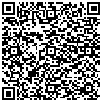 QR Code for bitcoin:bitcoin:bitcoin:bitcoin:bitcoin:bitcoin:bitcoin:bitcoin:bitcoin:bitcoin:bitcoin:bitcoin:bitcoin:bitcoin:bitcoin:3D9MA2ujQ2to2StjNgxT7KaUuWsB4y8cPy