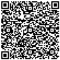 QR Code for bitcoin:bitcoin:bitcoin:bitcoin:bitcoin:bitcoin:bitcoin:bitcoin:bitcoin:bitcoin:bitcoin:bitcoin:bitcoin:bitcoin:bitcoin:3D9TTkff1uKBgVCZ5kbwsbd4Y51en3Uhui