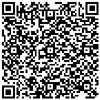 QR Code for bitcoin:bitcoin:bitcoin:bitcoin:bitcoin:bitcoin:bitcoin:bitcoin:bitcoin:bitcoin:bitcoin:bitcoin:bitcoin:bitcoin:bitcoin:3D9wui93aPXx3L4eWkt5KV3QUD2HN545Vw