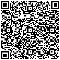 QR Code for bitcoin:bitcoin:bitcoin:bitcoin:bitcoin:bitcoin:bitcoin:bitcoin:bitcoin:bitcoin:bitcoin:bitcoin:bitcoin:bitcoin:bitcoin:3DADs22yMCPLaS2kdBXT426NK2X45oQMqe