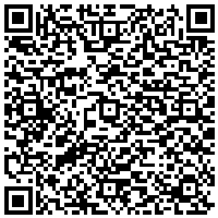 QR Code for bitcoin:bitcoin:bitcoin:bitcoin:bitcoin:bitcoin:bitcoin:bitcoin:bitcoin:bitcoin:bitcoin:bitcoin:bitcoin:bitcoin:bitcoin:3DAM9oQndpcnb1MdHqaLLVcsf2KjX7mcYV