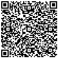 QR Code for bitcoin:bitcoin:bitcoin:bitcoin:bitcoin:bitcoin:bitcoin:bitcoin:bitcoin:bitcoin:bitcoin:bitcoin:bitcoin:bitcoin:bitcoin:3DAQv4PmkfdeHu6rRiYEiz5kYv21pgRedS
