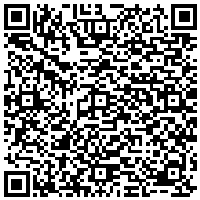 QR Code for bitcoin:bitcoin:bitcoin:bitcoin:bitcoin:bitcoin:bitcoin:bitcoin:bitcoin:bitcoin:bitcoin:bitcoin:bitcoin:bitcoin:bitcoin:3DAVBw38nP18Fg6aVN22fa2h7ReYUoc65D