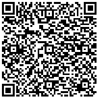 QR Code for bitcoin:bitcoin:bitcoin:bitcoin:bitcoin:bitcoin:bitcoin:bitcoin:bitcoin:bitcoin:bitcoin:bitcoin:bitcoin:bitcoin:bitcoin:3DAVenkhd3ChcspsBQMLKMYmutjCvaxwrE