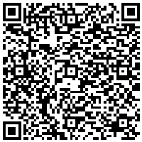 QR Code for bitcoin:bitcoin:bitcoin:bitcoin:bitcoin:bitcoin:bitcoin:bitcoin:bitcoin:bitcoin:bitcoin:bitcoin:bitcoin:bitcoin:bitcoin:3DAXnUykUfrwbHePyJuZQ7qUb5P9HBAtR1