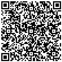 QR Code for bitcoin:bitcoin:bitcoin:bitcoin:bitcoin:bitcoin:bitcoin:bitcoin:bitcoin:bitcoin:bitcoin:bitcoin:bitcoin:bitcoin:bitcoin:3DAeaPmAZRncg16Viaw9Cf7NBcRLHSD1TF