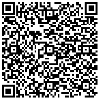 QR Code for bitcoin:bitcoin:bitcoin:bitcoin:bitcoin:bitcoin:bitcoin:bitcoin:bitcoin:bitcoin:bitcoin:bitcoin:bitcoin:bitcoin:bitcoin:3DAf7S2A5X7eDA5QRu1PULUjLF3cV4QKSX