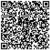 QR Code for bitcoin:bitcoin:bitcoin:bitcoin:bitcoin:bitcoin:bitcoin:bitcoin:bitcoin:bitcoin:bitcoin:bitcoin:bitcoin:bitcoin:bitcoin:3DAhySseXjnfVTtUoCZ2tDRzeMWpmaTo3E