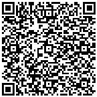 QR Code for bitcoin:bitcoin:bitcoin:bitcoin:bitcoin:bitcoin:bitcoin:bitcoin:bitcoin:bitcoin:bitcoin:bitcoin:bitcoin:bitcoin:bitcoin:3DB33SaCVF7QziUn5i1NqxXDWPXVLjNKcY