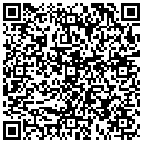 QR Code for bitcoin:bitcoin:bitcoin:bitcoin:bitcoin:bitcoin:bitcoin:bitcoin:bitcoin:bitcoin:bitcoin:bitcoin:bitcoin:bitcoin:bitcoin:3DB8ZgFehCceny8KXrx6TPQYRiGDQViZHD