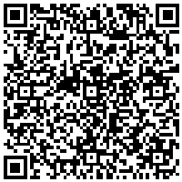 QR Code for bitcoin:bitcoin:bitcoin:bitcoin:bitcoin:bitcoin:bitcoin:bitcoin:bitcoin:bitcoin:bitcoin:bitcoin:bitcoin:bitcoin:bitcoin:3DBFAQJmkPhG6NmDRXSZNaGAViifXboYGi