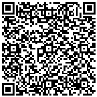 QR Code for bitcoin:bitcoin:bitcoin:bitcoin:bitcoin:bitcoin:bitcoin:bitcoin:bitcoin:bitcoin:bitcoin:bitcoin:bitcoin:bitcoin:bitcoin:3DBKAMQ4SBbDq6CMLYQuMix5sK82Q5WTRT