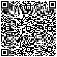QR Code for bitcoin:bitcoin:bitcoin:bitcoin:bitcoin:bitcoin:bitcoin:bitcoin:bitcoin:bitcoin:bitcoin:bitcoin:bitcoin:bitcoin:bitcoin:3DBLnkwo4MThV1AnD2aCXsJvRJ2SLCVLUh
