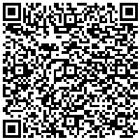 QR Code for bitcoin:bitcoin:bitcoin:bitcoin:bitcoin:bitcoin:bitcoin:bitcoin:bitcoin:bitcoin:bitcoin:bitcoin:bitcoin:bitcoin:bitcoin:3DBQ4wkMWjrVCoxrYxtt5AWy4Cdp5oAkWC