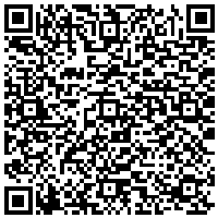 QR Code for bitcoin:bitcoin:bitcoin:bitcoin:bitcoin:bitcoin:bitcoin:bitcoin:bitcoin:bitcoin:bitcoin:bitcoin:bitcoin:bitcoin:bitcoin:3DBSxGAdNUUXqtJJ76nX2kdeisa3ynCihD