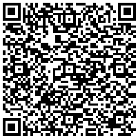 QR Code for bitcoin:bitcoin:bitcoin:bitcoin:bitcoin:bitcoin:bitcoin:bitcoin:bitcoin:bitcoin:bitcoin:bitcoin:bitcoin:bitcoin:bitcoin:3DBfMXVbbJvPySwhJM32JffyYwBtn6Dp2j