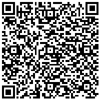 QR Code for bitcoin:bitcoin:bitcoin:bitcoin:bitcoin:bitcoin:bitcoin:bitcoin:bitcoin:bitcoin:bitcoin:bitcoin:bitcoin:bitcoin:bitcoin:3DBgXxfDA6Z11PFitkrrsW7RotkRLVT8G4